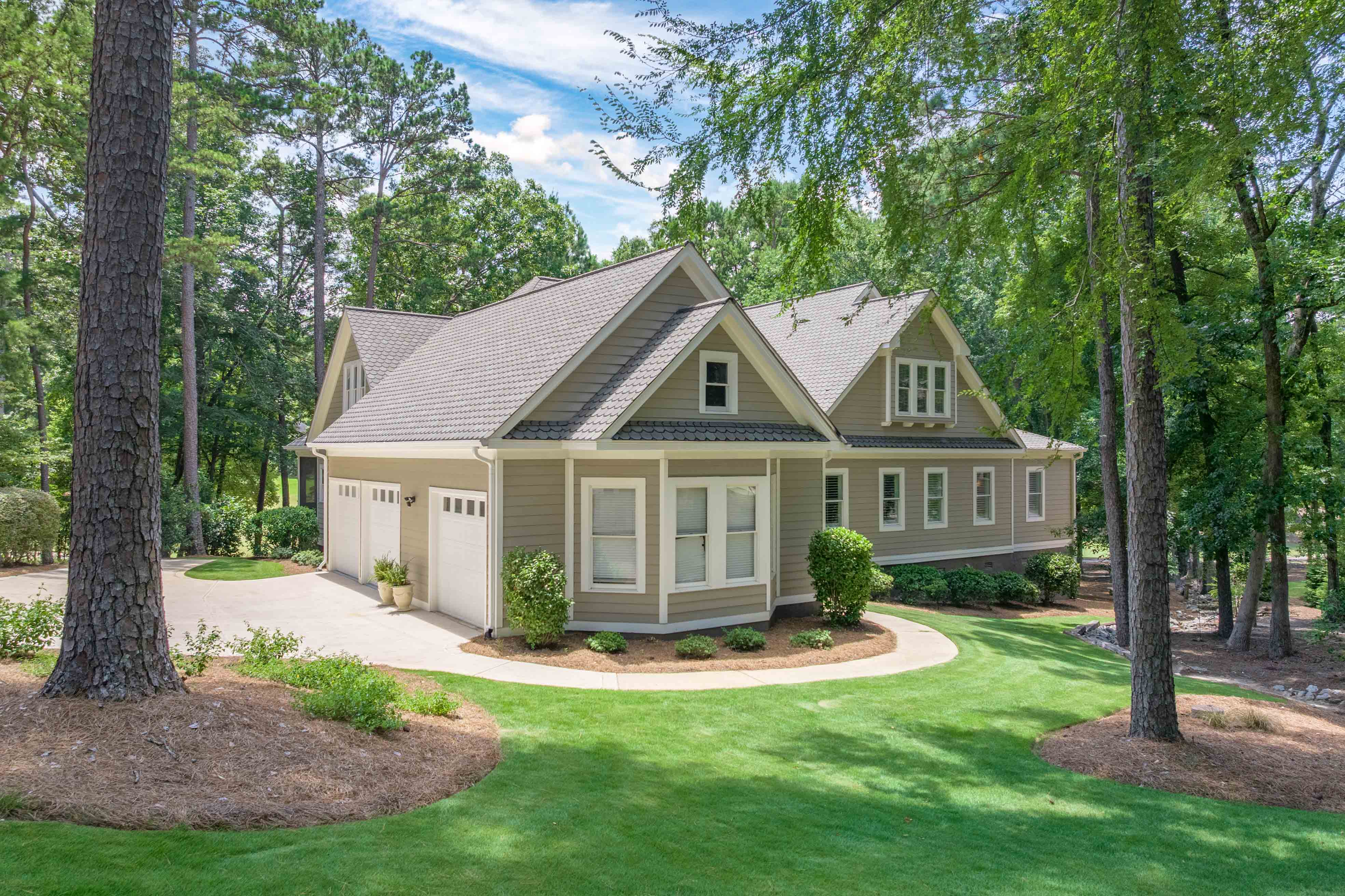 1131 Scull Shoals Drive image 44